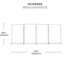WLMEEEE KIT 03 - Image 7