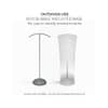 Brandcusi® Banner Stand- Curved - Image 7