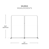 WLMKK KIT 03 - Image 7