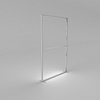Infinity DNA™- 1400L - Image 7