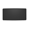 CA700 Case and Counter - Image 8