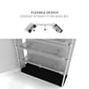 WaveLine® Merchandiser Kit 02 / 14ft - Image 8
