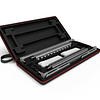 Infinity DNA™- 1400L - Image 8