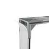 Infinity DNA™- 1400L - Image 9