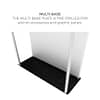 WaveLine® Merchandiser Kit 02 / 14ft - Image 9