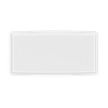 CA700 Case and Counter - Image 9