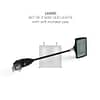 WaveLine® Merchandiser Kit S01/ 5ft - Image 10