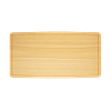 CA700 Case and Counter - Image 10