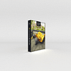 WaveLight® Casonara SEG Light Box Display - 1.8m