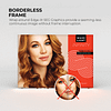WaveLight® Infinity LED Light Box Display Stand - 2000XS - Image 4