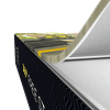 WaveLight® Casonara SEG Light Box Display - 1.8m - Image 5