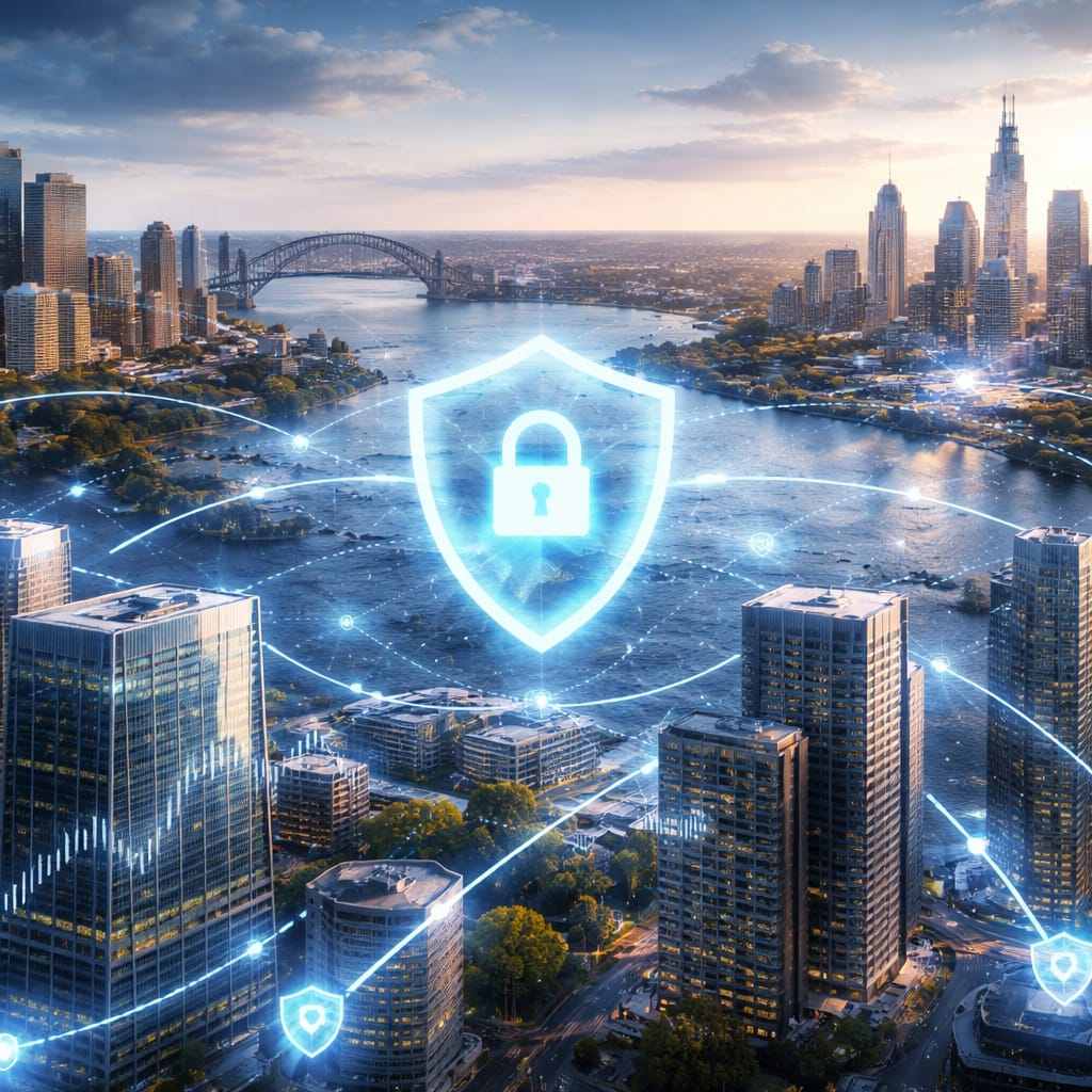 6fb096cf 2a88 4c87 b8c0 013d038964d1.png