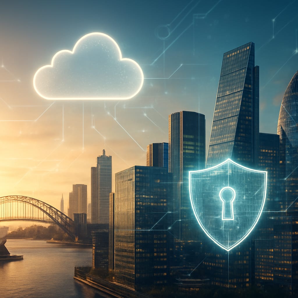 2c756091 c7ff 4910 ab50 41f325992c99.webp