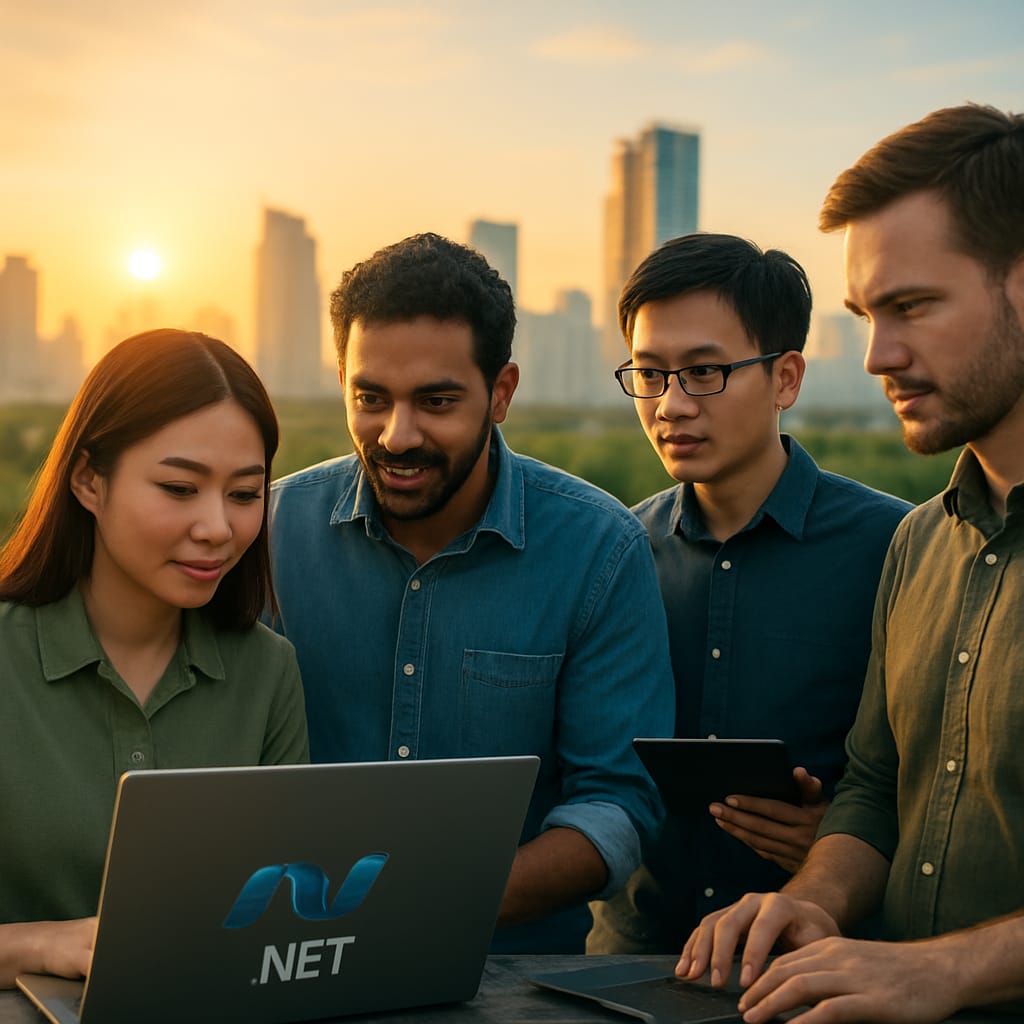 dc923d1d 3205 4db5 bb6c 07e8c1cd0ddd.webp