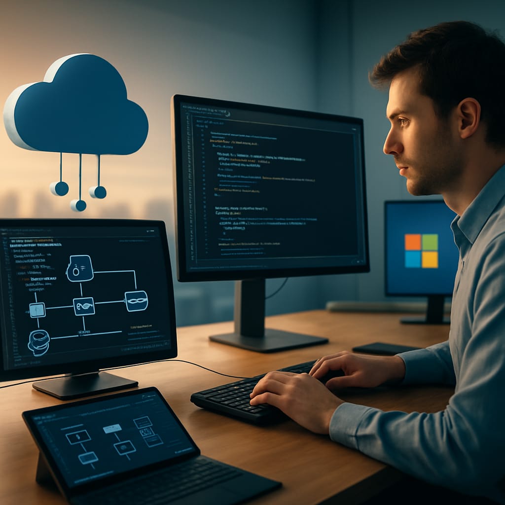 e7dc01bf a8f3 482e a749 c685dec6bb45.webp