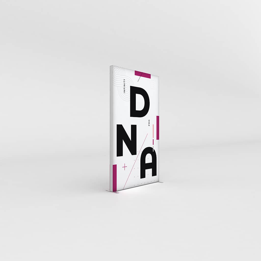 Infinity DNA™ Pro Lightbox - 1400L