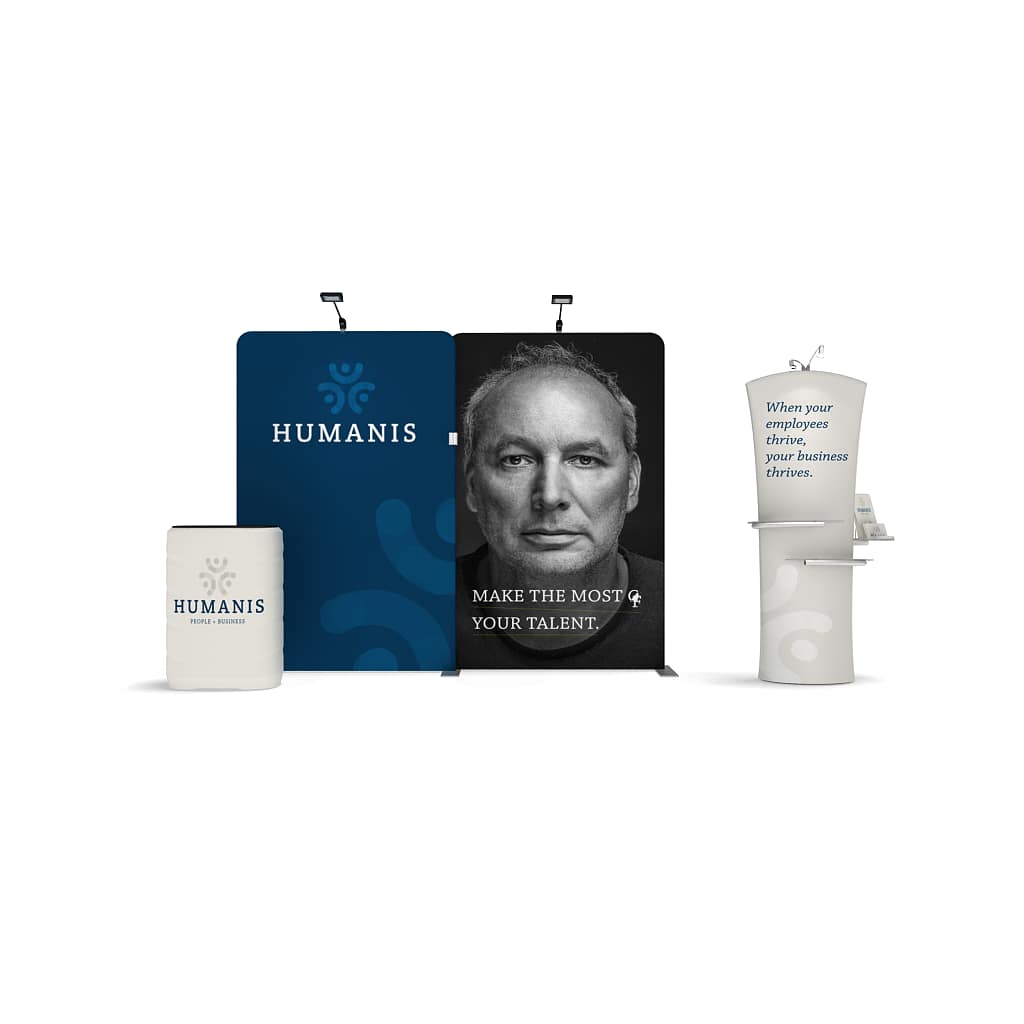 WLMEE KIT 04