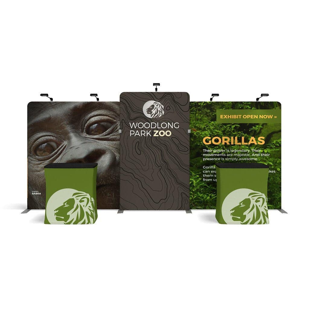 WLMNKN KIT 02