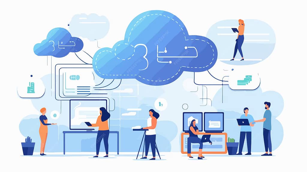 cloud 3