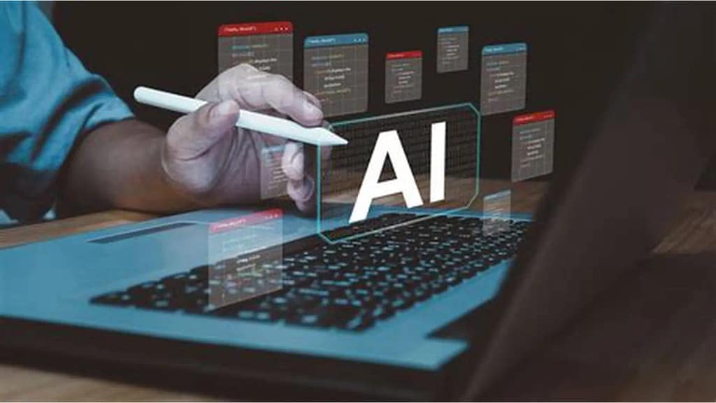 a17
