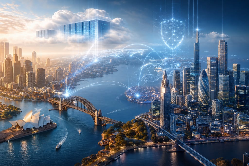 10266a9d 7f73 45f7 bb8e 384a74861971.webp