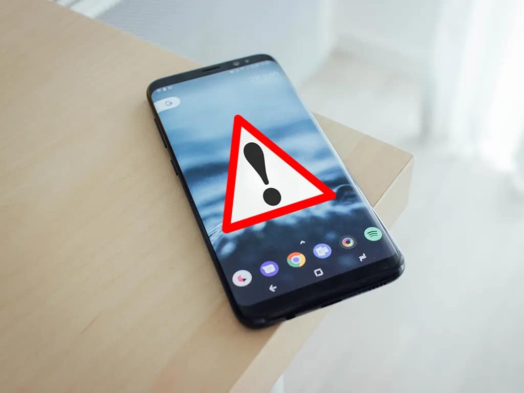 phoneprobvlem