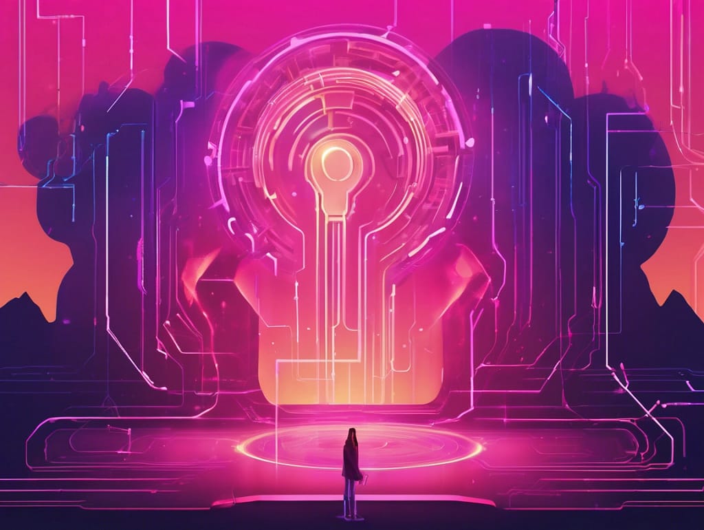 7e0dd6b7 bd84 4103 acb1 f74b7ea982c8