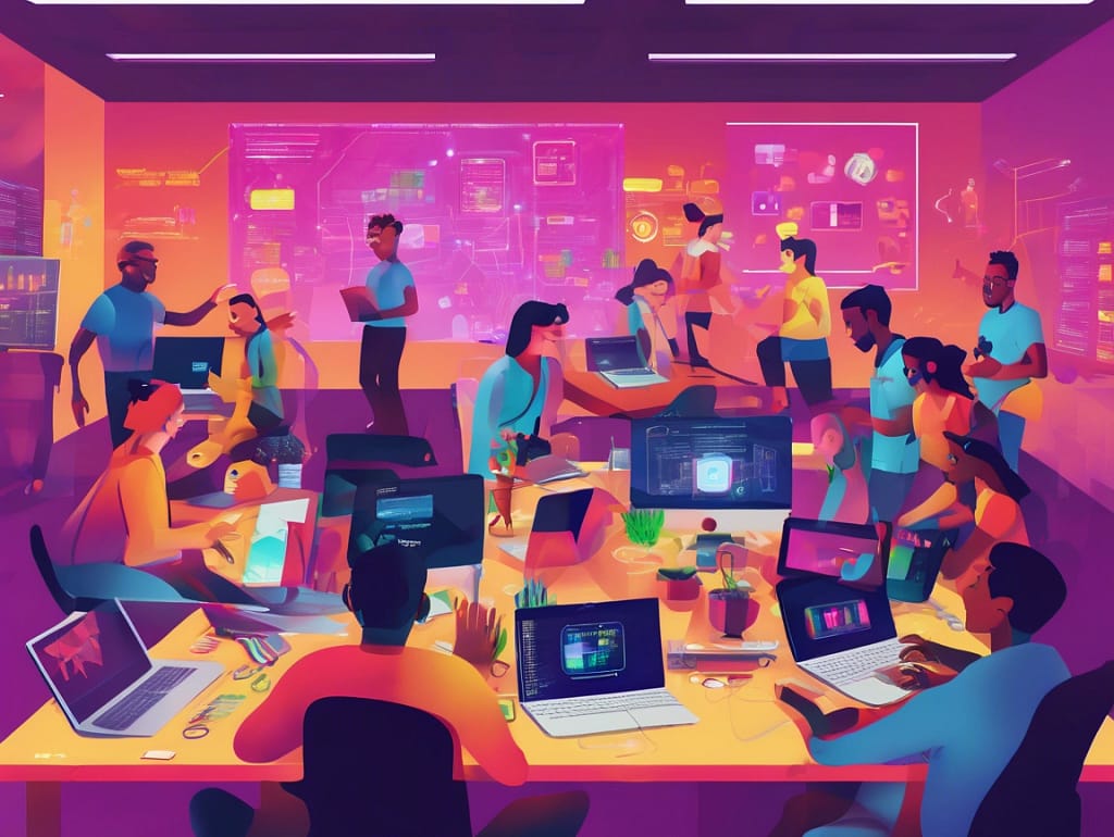 a5691852 ed19 4a97 a436 76266578c99f