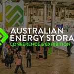 Australian Energy Storage Conference and Exhibition | ExpoQuote