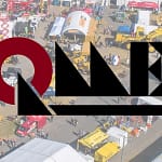Queensland Mining and Engineering Expo | ExpoQuote