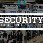 Security Exhibitions and Conference | ExpoQuote.