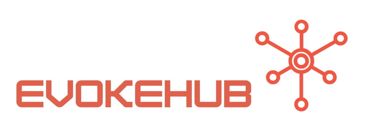 EVOKEHUB 1 1