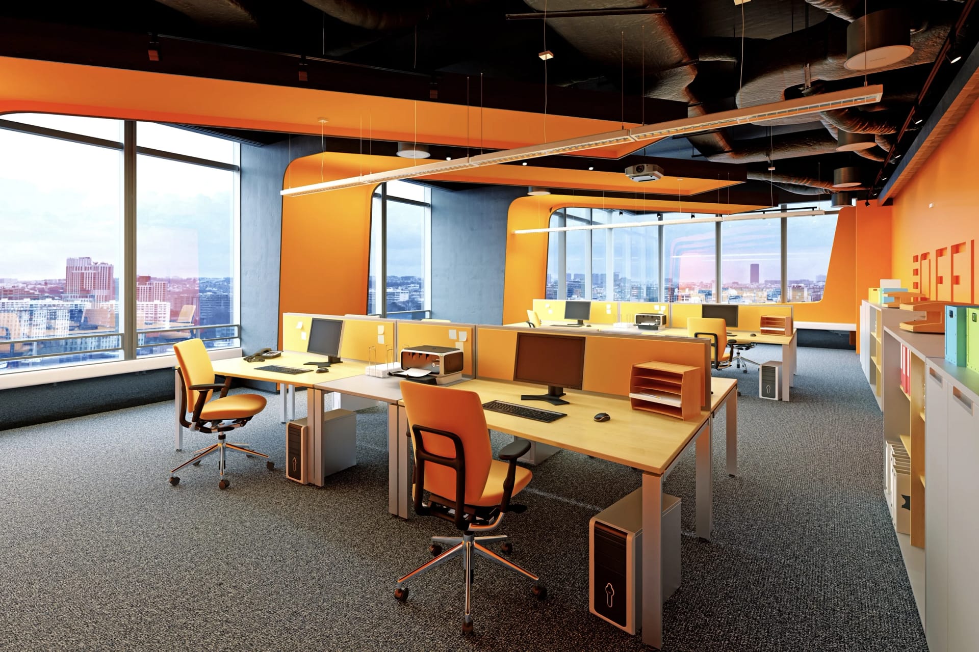 office space background 197 scaled