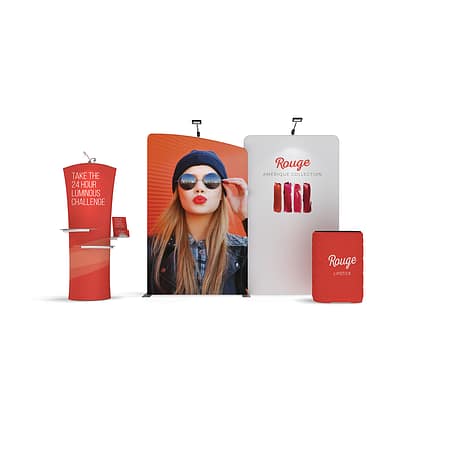 WLMAE2 KIT 04