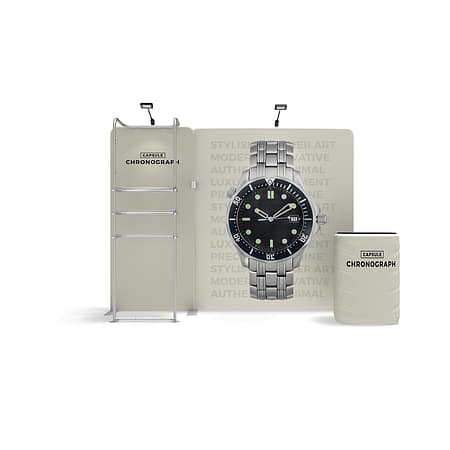 WLMDN KIT 03
