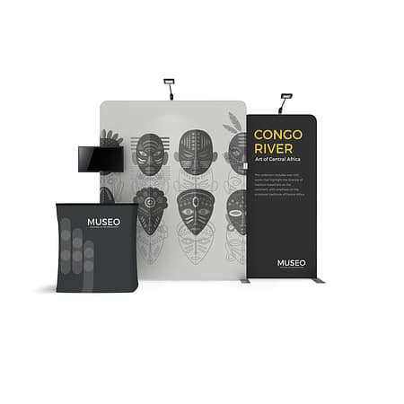 WLMMD KIT 02