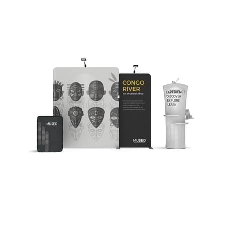 WLMMD KIT 04