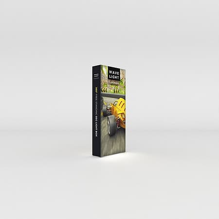 WaveLight® Casonara SEG Display - 1m