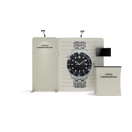 WLMDN KIT 02