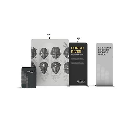 WLMMD KIT 05