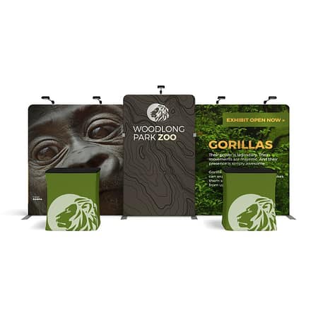 WLMNKN KIT 02