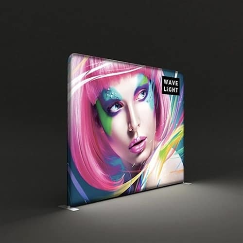 WaveLight® LED Lightbox