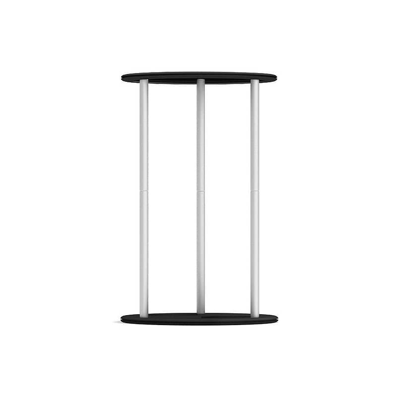Brandcusi™ Oval Counter - Image 6