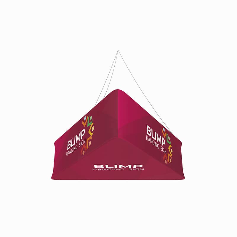WaveLine Blimp™ Trio - Image 2