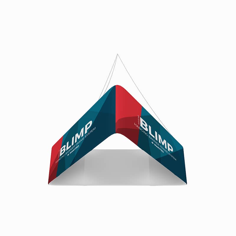 WaveLine Blimp™ Trio - Image 3