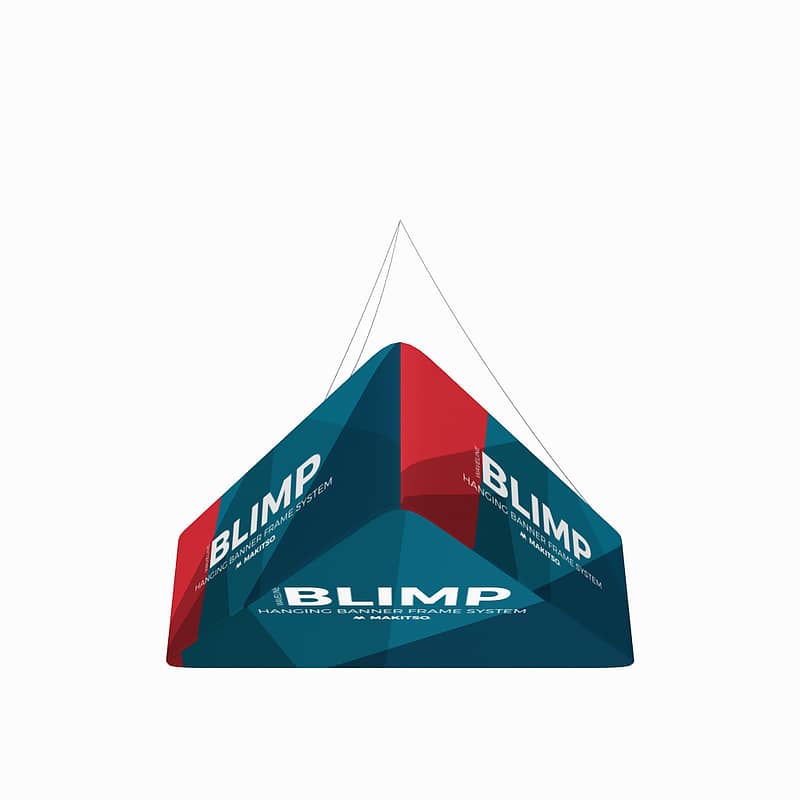 WaveLine Blimp™ Trio - Image 4
