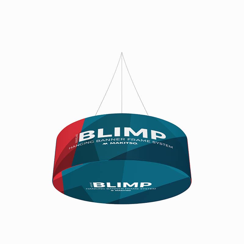 WaveLine Blimp™ Tube - Image 4