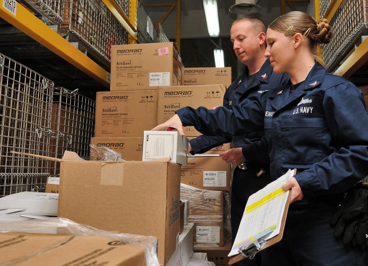 Customs Clearance Delays Causes and Solutions for Logistics