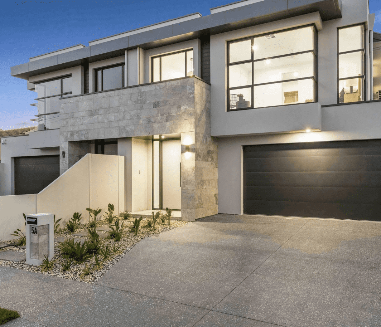 Pros and Cons of Travertine Flooring | Allstone Adelaide - Allstone