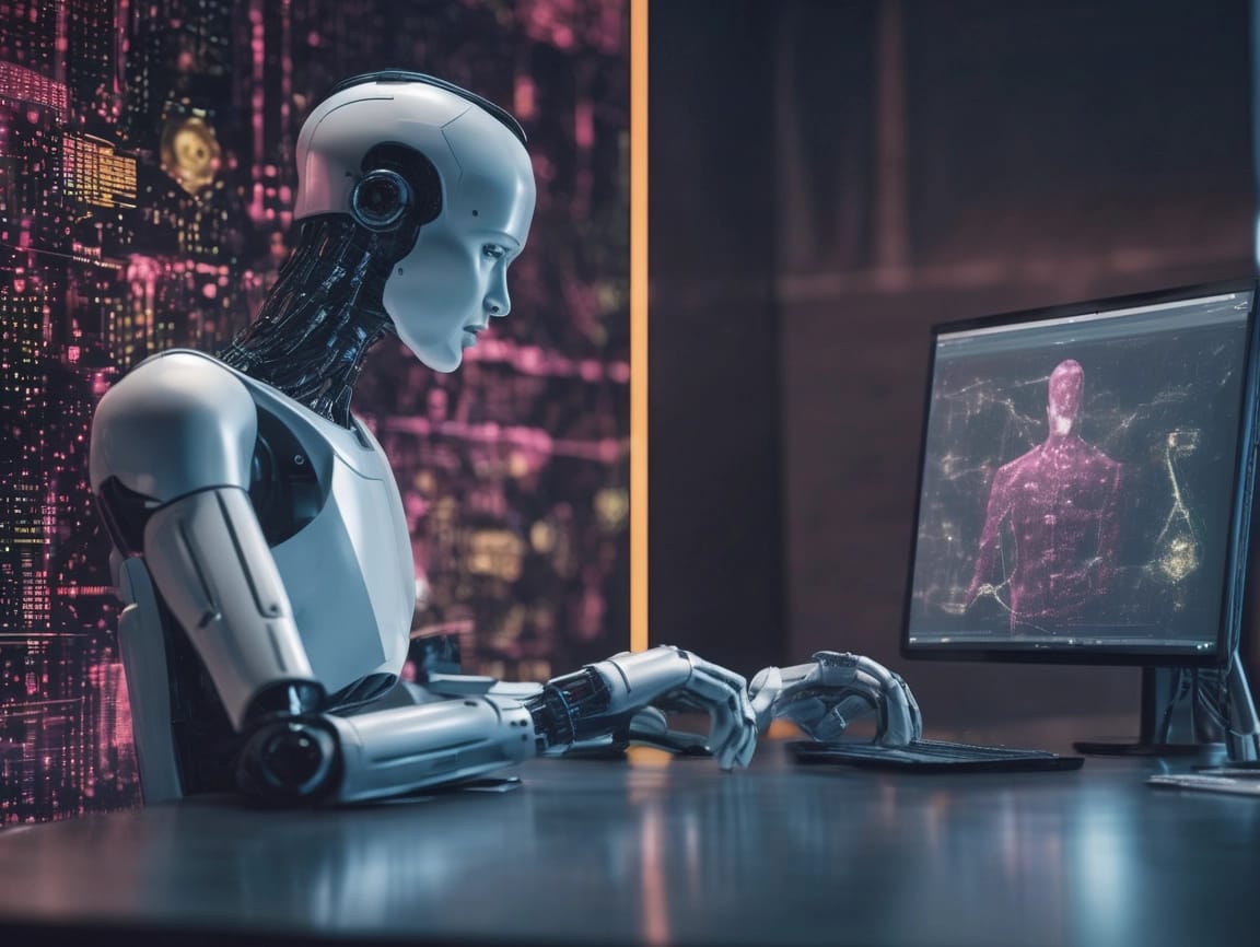 Exploring Anthropic’s Prompt Tools for AI Application Development ...